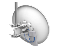 MikroTik mANT30 PA - 1587662 - zdjęcie 2